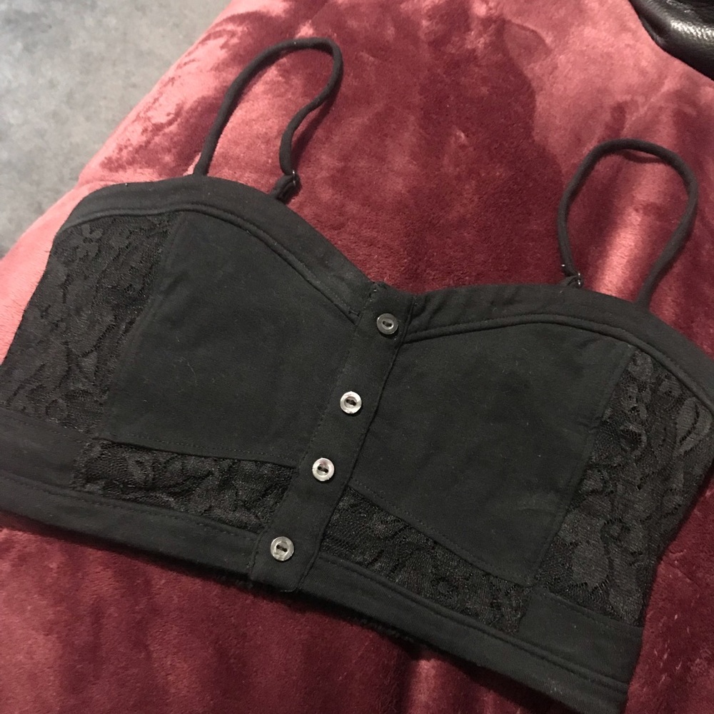 Bandeau